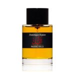 عطر فريدريك مال ذا نايت - او دى بارفيوم 100 مل