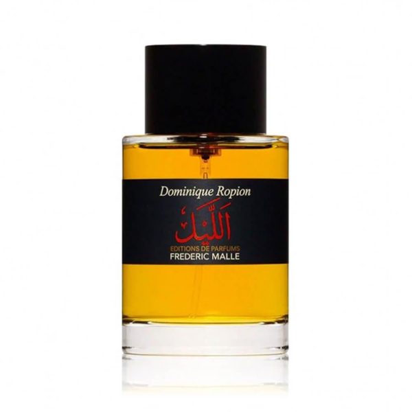 عطر فريدريك مال ذا نايت - او دى بارفيوم 100 مل