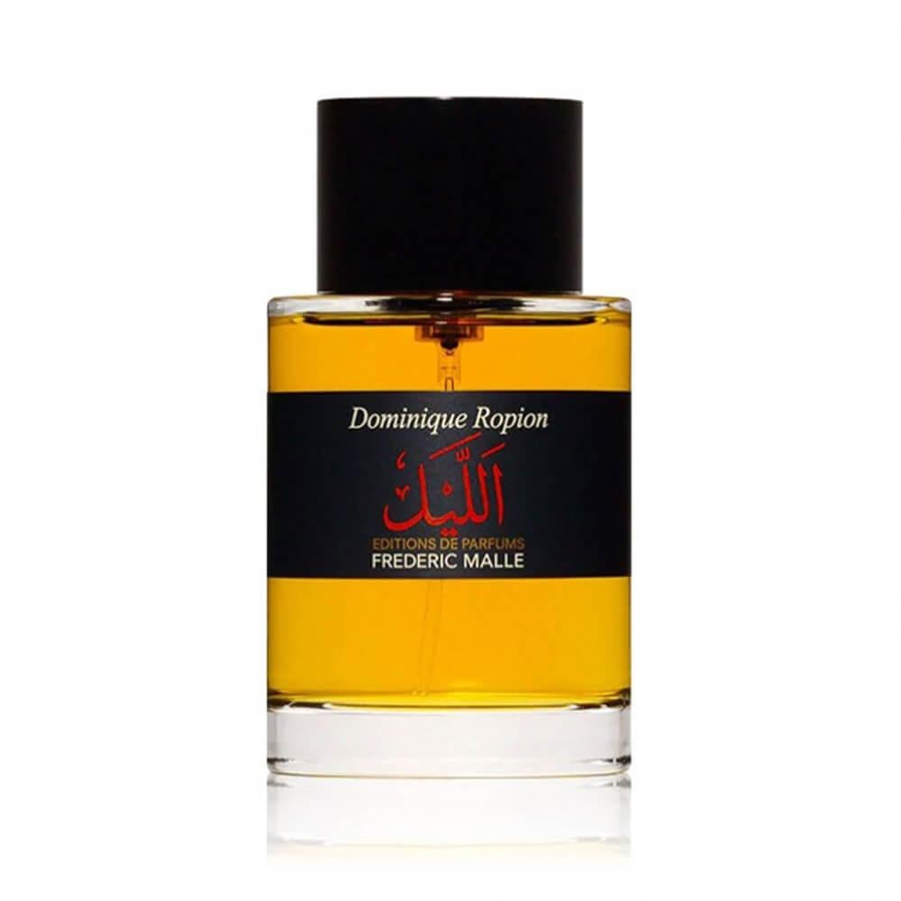 cf636c0d-e418-4559-9907-773dd778bd5e-1000x1000-9FQMut61K0oSS48zxguIKb6AqAoSQwKST4glcHjI.jpg عطر فريدريك مال ذا نايت - او دى بارفيوم 100 مل - الصورة 1