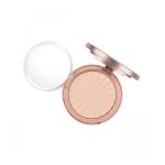 او تو او بودرة مضغوطة روز جولد  01- 10 جم