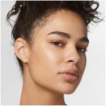 ⁦كريم أساس دبل وير 3W1 Tawny استي لودر – 30 مل⁩ - الصورة ⁦5⁩