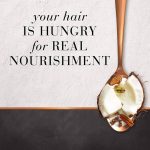 ⁦هيرفود بلسم جوز الهند و توابل الشاي 300 مل⁩ - الصورة ⁦4⁩