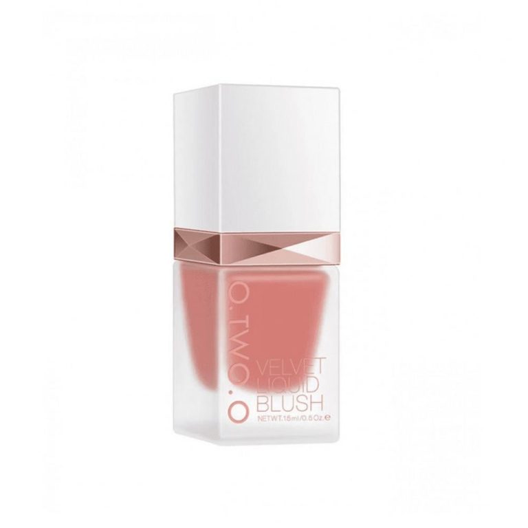 مورد خدود سائل