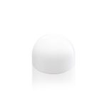 ⁦جرانزيا جهاز تدليك ريلاكسو هامر موديل LY-627A⁩ - الصورة ⁦4⁩