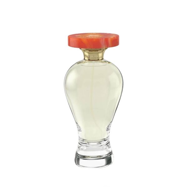 عطر برينسيس لوبين