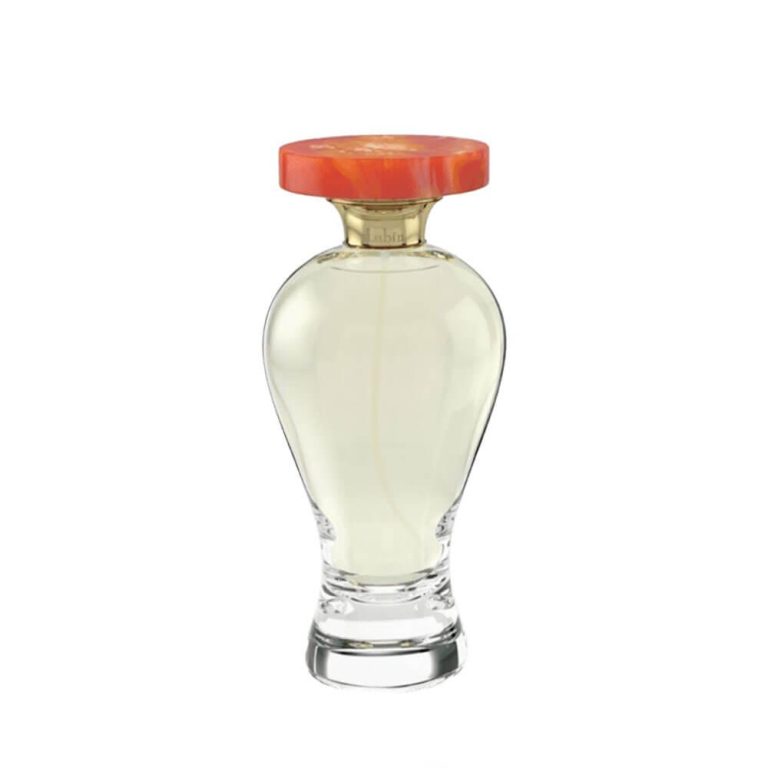 عطر برينسيس لوبين