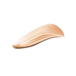 ⁦لاروش بوزيه كريم ايفاكلار دو بلس لمعالجة عيوب البشرة وتوحيد لونها 40مل⁩ - الصورة ⁦2⁩