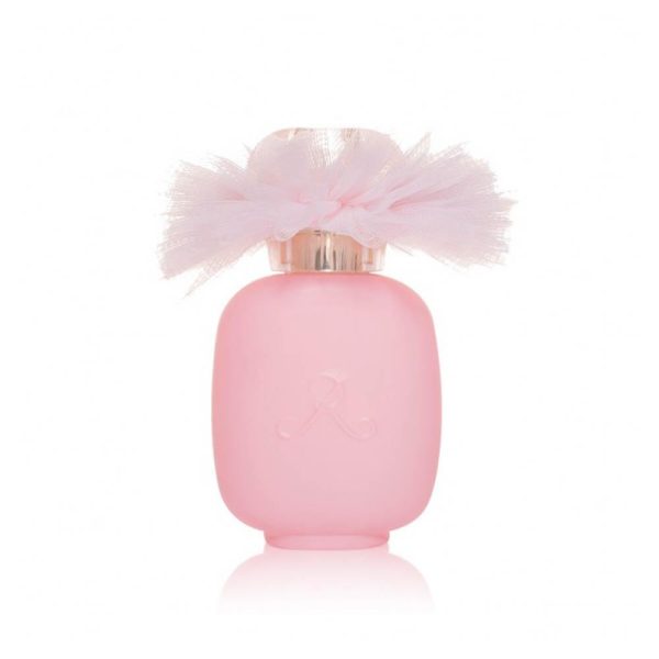 عطر لي بارفيومز دي روزين باليرينا ان °1 - او دى بارفيوم 100 مل