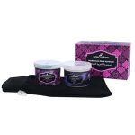 ⁦جاردن دي اوليان مجموعة الحمام المغربي بالورد⁩ - الصورة ⁦3⁩