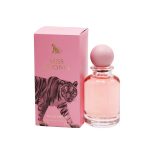 ⁦عطر جين انتوين ميس ليفونيا للنساء - او دى بارفيوم 100 مل⁩ - الصورة ⁦2⁩