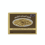 ⁦كويت شوب كريم المحلب للشعر - 200 جم⁩ - الصورة ⁦3⁩