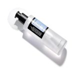 ⁦كوسركس حمض الهيالورونيك هيدرا باور ايسنس - 100 مل⁩ - الصورة ⁦5⁩