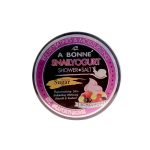 ⁦اي بون ملح استحمام بخلاصة الحلزون بالزبادي - 350 جم⁩ - الصورة ⁦2⁩