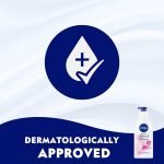 ⁦نيفيا لوشن للجسم ناتشورال جلو - 625 مل⁩ - الصورة ⁦2⁩