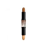 ان واي اكس قلم وندر كونتور وهايلايت WS03 ديب 4 جم