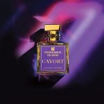 ⁦عطر فراقرنس دو بوا كافورت - 100 مل⁩ - الصورة ⁦4⁩