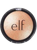 ايلف اضاءة هايليتر ابريكوت جلو 5 جم