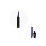 ⁦ريميل لندن وندرز سوايب 2 في 1 محدد عيون وظلال عيون 010 كول اي اف - 1.7 مل⁩ - الصورة ⁦2⁩