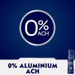 ⁦نيفيا مزيل عرق بخاخ كول كيك - 150 مل⁩ - الصورة ⁦2⁩