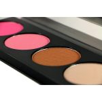 ال ايه جيرل بينكي بلاشر