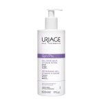 جل منعش للنظافة الحميمية