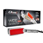 اوكيما ويلد مملس سيراميك للشعر  OK-2037