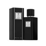 ⁦عطر درعه براود ليدر للرجال - او دى بارفيوم 300 مل⁩ - الصورة ⁦2⁩