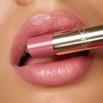 ⁦كيكو ميلانو أحمر شفاه جويفول هوليداي هيدرا ديزاير ليبستايلو 04 - 3 جم⁩ - الصورة ⁦3⁩