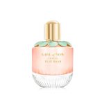 عطر ايلي صعب جيرل اوف ناو لوفلي للنساء - او دى بارفيوم 90 مل