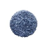 ⁦ان واي اكس ميتاليك جليتر 2.5 جم⁩ - الصورة ⁦2⁩