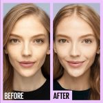 ⁦مايبيلين فيت مي لومينوس + سموذ برايمر، 30 مل⁩ - الصورة ⁦4⁩