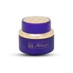 بخور السرتي معمول عود كلاكاسي - 80 جم