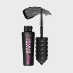 ⁦بنفت هاي فلاين هيتس مجموعة مكياج للوجه - 5 قطع⁩ - الصورة ⁦5⁩