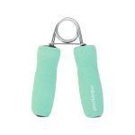 قبضة تمارين تقوية اليد