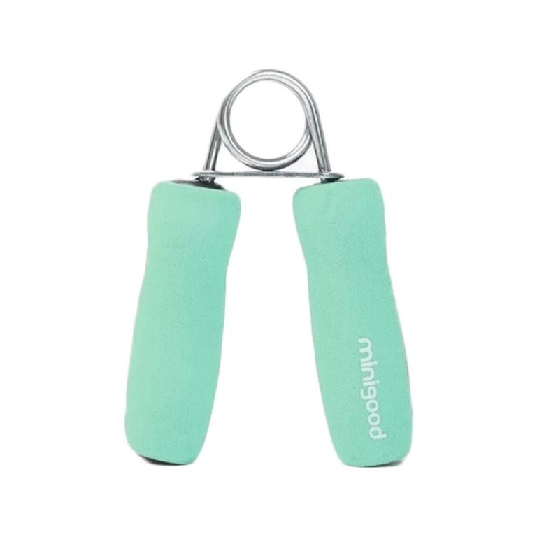 قبضة تمارين تقوية اليد