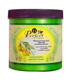 صابون مغربي زيت الزيتون