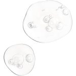 ⁦ذا اورديناري نياسيناميد 10% + زنك 1% - 30مل⁩ - الصورة ⁦3⁩