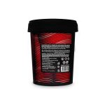 ⁦جاردن دي اوليان صابون ومقشر للجسم العكر الفاسي - 500 جم⁩ - الصورة ⁦3⁩