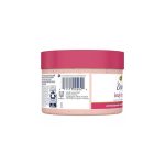 ⁦دوف مقشر الجسم بخلاصة بذور الرمان وزبدة الشيا - 298 مل⁩ - الصورة ⁦2⁩