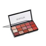 ⁦ريفولوشن لوحة ظلال عيون ريلودد نيوترالز 2⁩ - الصورة ⁦3⁩