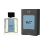 ⁦عطر لوبين بريتاني بريز - او دى بارفيوم 75 مل⁩ - الصورة ⁦2⁩