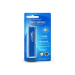 بيزلين إصبع مرطب للشفاه زبدة الشيا وزيت الأفوكادو -4 جم