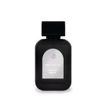 عطر سنو تندر