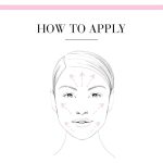 ⁦برجوا كريم أساس ايرمات 30 مل No.04⁩ - الصورة ⁦6⁩