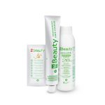 ⁦ام ام بيوتي صبغة شعر كومبليكس - اشقر رملي M03⁩ - الصورة ⁦2⁩