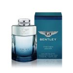 ⁦عطر بنتلي ازور للرجال او دى تواليت 100 مل⁩ - الصورة ⁦2⁩