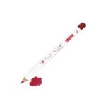 ⁦فلوريلا قلم تحديد شفاه لي شيك 119 - 1.14 جم⁩ - الصورة ⁦2⁩