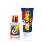 مجموعة باو باترول