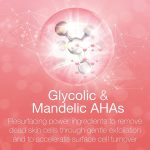 ⁦نيوتروجينا برايت بوست ملمع وموحد للبشرة 75 مل⁩ - الصورة ⁦6⁩