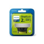 فيليبس شفرة حلاقة قابلة للاستبدال